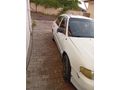 Sahibinden Hyundai Accent 1.3 LX 1999 Model