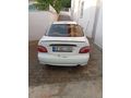 Sahibinden Hyundai Accent 1.3 LX 1999 Model