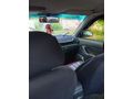Sahibinden Hyundai Accent 1.3 LX 1999 Model