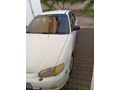 Sahibinden Hyundai Accent 1.3 LX 1999 Model