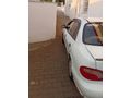 Sahibinden Hyundai Accent 1.3 LX 1999 Model