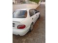 Sahibinden Hyundai Accent 1.3 LX 1999 Model