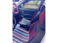 Sahibinden Hyundai Accent 1.3 LX 1999 Model