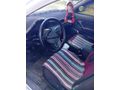 Sahibinden Hyundai Accent 1.3 LX 1999 Model