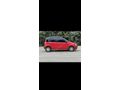 Sahibinden Fiat Panda 1.2 Dynamic 2004 Model