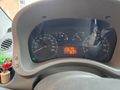 Sahibinden Fiat Panda 1.2 Dynamic 2004 Model