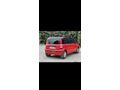 Sahibinden Fiat Panda 1.2 Dynamic 2004 Model