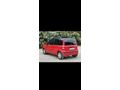 Sahibinden Fiat Panda 1.2 Dynamic 2004 Model