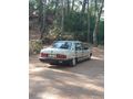 Sahibinden Tofaş Doğan SLX ie 2000 Model