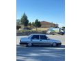 Sahibinden Tofaş Doğan SLX ie 2000 Model