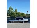 Sahibinden Tofaş Doğan SLX ie 2000 Model