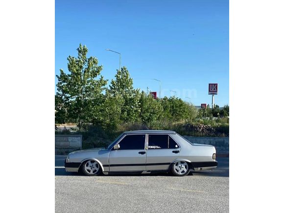Sahibinden Tofaş Doğan SLX ie 2000 Model