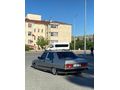 Sahibinden Tofaş Doğan SLX ie 2000 Model