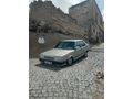 Sahibinden Tofaş Doğan SLX ie 2000 Model