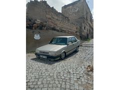 Sahibinden Tofaş Doğan SLX ie 2000 Model