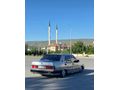Sahibinden Tofaş Doğan SLX ie 2000 Model