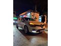 Sahibinden Renault Clio 1.5 dCi Joy 2017 Model 