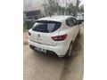 Sahibinden Renault Clio 1.5 dCi Joy 2017 Model 