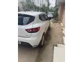 Sahibinden Renault Clio 1.5 dCi Joy 2017 Model 