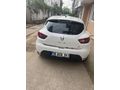 Sahibinden Renault Clio 1.5 dCi Joy 2017 Model 