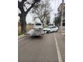 Sahibinden Renault Clio 1.5 dCi Joy 2017 Model 