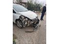 Sahibinden Renault Clio 1.5 dCi Joy 2017 Model 