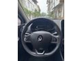 Sahibinden Renault Clio 1.5 dCi Joy 2017 Model 