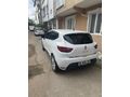 Sahibinden Renault Clio 1.5 dCi Joy 2017 Model 
