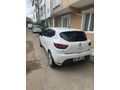 Sahibinden Renault Clio 1.5 dCi Joy 2017 Model 