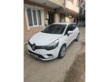 Sahibinden Renault Clio 1.5 dCi Joy 2017 Model 