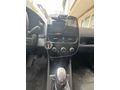 Sahibinden Renault Clio 1.5 dCi Joy 2017 Model 