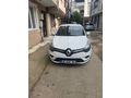 Sahibinden Renault Clio 1.5 dCi Joy 2017 Model 