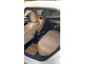 Sahibinden Toyota Corolla 1.4 D-4D Advance 2015 Model 