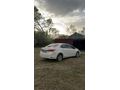 Sahibinden Toyota Corolla 1.4 D-4D Advance 2015 Model 