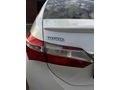 Sahibinden Toyota Corolla 1.4 D-4D Advance 2015 Model 