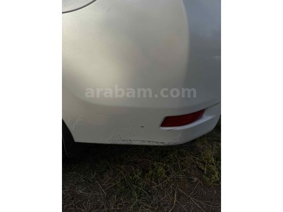 Sahibinden Toyota Corolla 1.4 D-4D Advance 2015 Model 