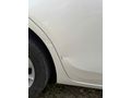 Sahibinden Toyota Corolla 1.4 D-4D Advance 2015 Model 