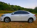 Sahibinden Toyota Corolla 1.4 D-4D Advance 2015 Model 