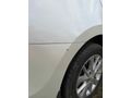 Sahibinden Toyota Corolla 1.4 D-4D Advance 2015 Model 