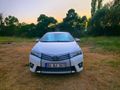 Sahibinden Toyota Corolla 1.4 D-4D Advance 2015 Model 