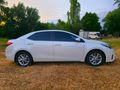 Sahibinden Toyota Corolla 1.4 D-4D Advance 2015 Model 