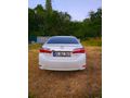 Sahibinden Toyota Corolla 1.4 D-4D Advance 2015 Model 