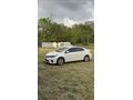 Sahibinden Toyota Corolla 1.4 D-4D Advance 2015 Model 