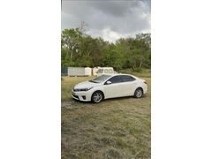 Sahibinden Toyota Corolla 1.4 D-4D Advance 2015 Model 