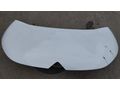              CİTROEN C3 AIRCROSS MOTOR KAPUT ÇİKMA BEYAZ YQ00173680