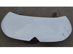             CİTROEN C3 AIRCROSS MOTOR KAPUT ÇİKMA BEYAZ YQ00173680