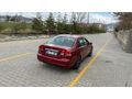 Honda Civic 2001 Model Otomatik Masrafsız