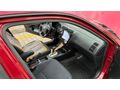 Honda Civic 2001 Model Otomatik Masrafsız
