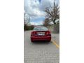 Honda Civic 2001 Model Otomatik Masrafsız