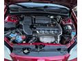 Honda Civic 2001 Model Otomatik Masrafsız